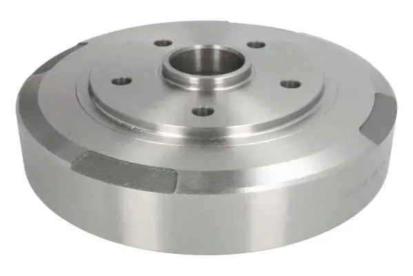 beben-hamulcowy-c63005abe-producent-czesci-abe