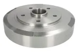 beben-hamulcowy-c63005abe-producent-czesci-abe