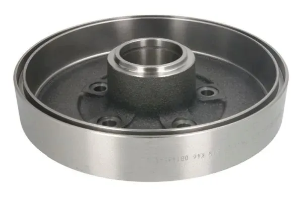 beben-hamulcowy-c63005abe-jakosc-czesci-zgodnie-z-gvo-q-oryginal-z-logo-producenta-czesci-oem-oes