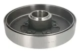 beben-hamulcowy-c63005abe-jakosc-czesci-zgodnie-z-gvo-q-oryginal-z-logo-producenta-czesci-oem-oes