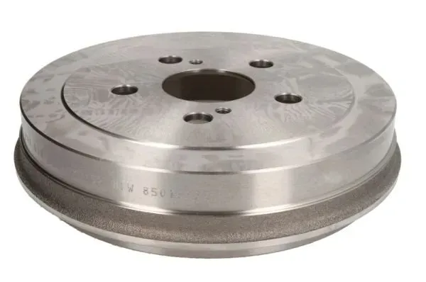 beben-hamulcowy-c62055abe-producent-czesci-abe