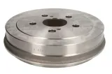 beben-hamulcowy-c62055abe-producent-czesci-abe
