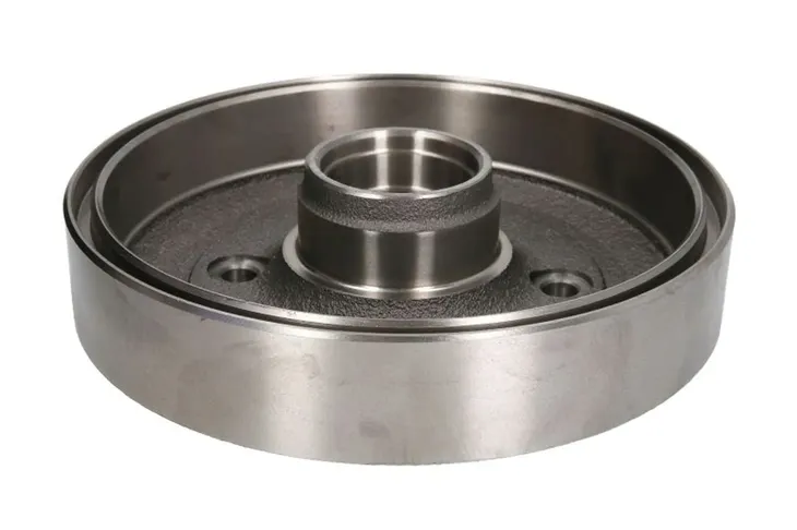 beben-hamulcowy-c63003abe-producent-czesci-abe