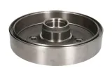 beben-hamulcowy-c63003abe-producent-czesci-abe