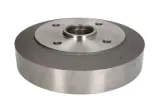 beben-hamulcowy-c63003abe-jakosc-czesci-zgodnie-z-gvo-q-oryginal-z-logo-producenta-czesci-oem-oes