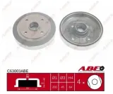 beben-hamulcowy-c63003abe-waga-z-opakowaniem-9-kg