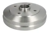 beben-hamulcowy-c63004abe-producent-czesci-abe