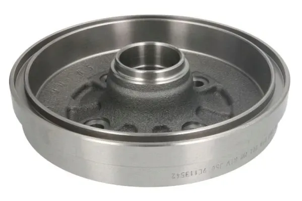 beben-hamulcowy-c63004abe-jakosc-czesci-zgodnie-z-gvo-q-oryginal-z-logo-producenta-czesci-oem-oes