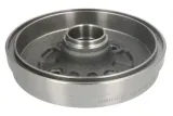 beben-hamulcowy-c63004abe-jakosc-czesci-zgodnie-z-gvo-q-oryginal-z-logo-producenta-czesci-oem-oes