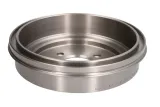 beben-hamulcowy-c65005abe