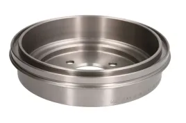 beben-hamulcowy-c65005abe
