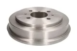 beben-hamulcowy-c65005abe-producent-czesci-abe