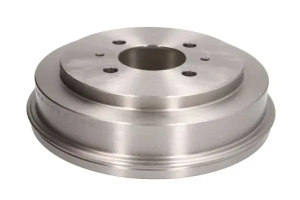 beben-hamulcowy-c65005abe