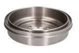 beben-hamulcowy-c65005abe-jakosc-czesci-zgodnie-z-gvo-q-oryginal-z-logo-producenta-czesci-oem-oes