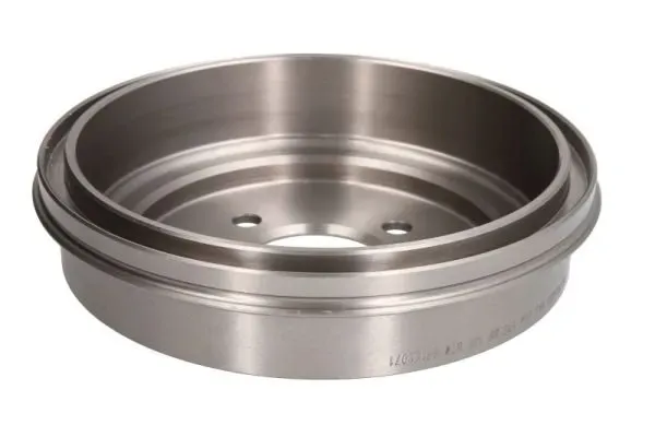 beben-hamulcowy-c65005abe