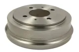 beben-hamulcowy-c65004abe-stan-nowy