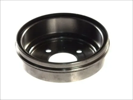 beben-hamulcowy-c65004abe-producent-czesci-abe