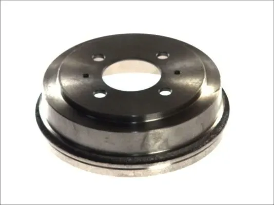 beben-hamulcowy-c65004abe-jakosc-czesci-zgodnie-z-gvo-q-oryginal-z-logo-producenta-czesci-oem-oes