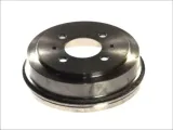 beben-hamulcowy-c65004abe-jakosc-czesci-zgodnie-z-gvo-q-oryginal-z-logo-producenta-czesci-oem-oes