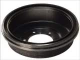beben-hamulcowy-c65010abe-jakosc-czesci-zgodnie-z-gvo-q-oryginal-z-logo-producenta-czesci-oem-oes