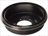 beben-hamulcowy-c65010abe-waga-z-opakowaniem-9-kg