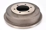 beben-hamulcowy-c65010abe-numer-katalogowy-oryginalu-mitsubishi-mb895470