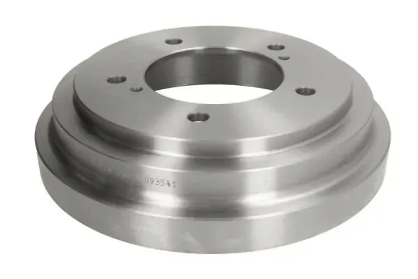 beben-hamulcowy-c68006abe-producent-czesci-abe