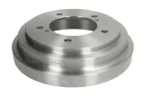 beben-hamulcowy-c68006abe-producent-czesci-abe