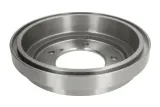 beben-hamulcowy-c68006abe-jakosc-czesci-zgodnie-z-gvo-q-oryginal-z-logo-producenta-czesci-oem-oes