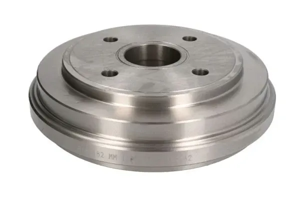 beben-hamulcowy-c68015abe-producent-czesci-abe