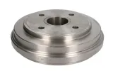 beben-hamulcowy-c68015abe-producent-czesci-abe
