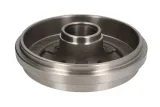 beben-hamulcowy-c68015abe-jakosc-czesci-zgodnie-z-gvo-q-oryginal-z-logo-producenta-czesci-oem-oes