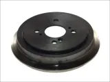 beben-hamulcowy-c68009abe-producent-czesci-abe