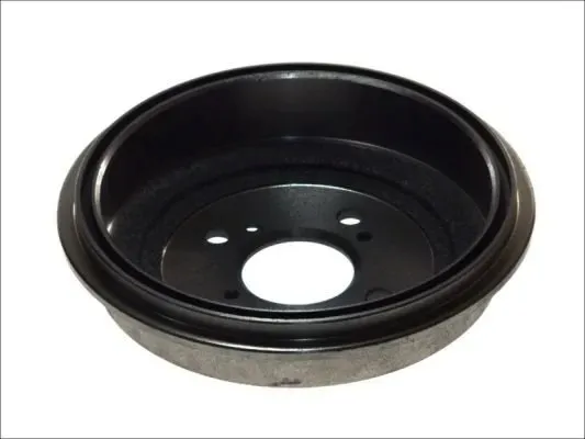 beben-hamulcowy-c68009abe