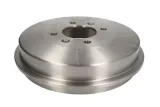 beben-hamulcowy-c6c005abe-producent-czesci-abe
