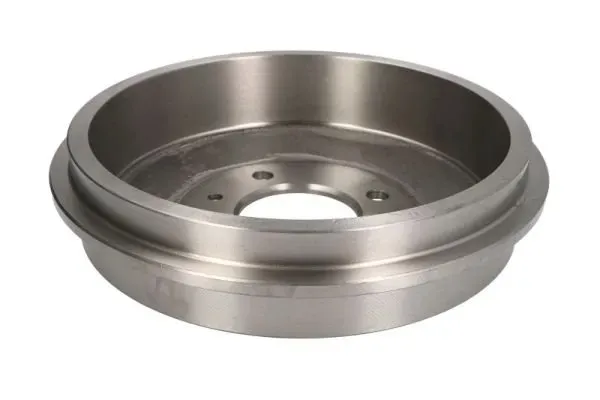 beben-hamulcowy-c6c005abe-jakosc-czesci-zgodnie-z-gvo-q-oryginal-z-logo-producenta-czesci-oem-oes