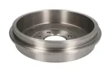 beben-hamulcowy-c6c005abe-jakosc-czesci-zgodnie-z-gvo-q-oryginal-z-logo-producenta-czesci-oem-oes
