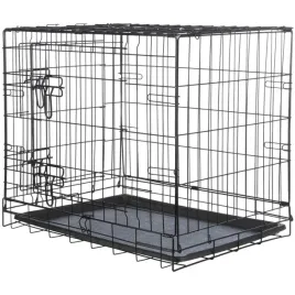 klatka-kennelowa-kojec-transporter-dla-psa-skladan-trixie-home-m-l-93x69x62