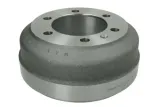 beben-hamulcowy-c6e000abe-producent-czesci-abe