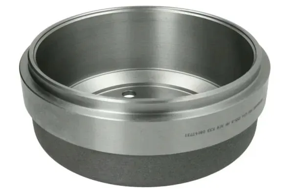 beben-hamulcowy-c6e000abe-jakosc-czesci-zgodnie-z-gvo-q-oryginal-z-logo-producenta-czesci-oem-oes