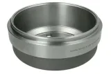 beben-hamulcowy-c6e000abe-jakosc-czesci-zgodnie-z-gvo-q-oryginal-z-logo-producenta-czesci-oem-oes