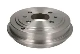 beben-hamulcowy-c6f003abe-producent-czesci-abe