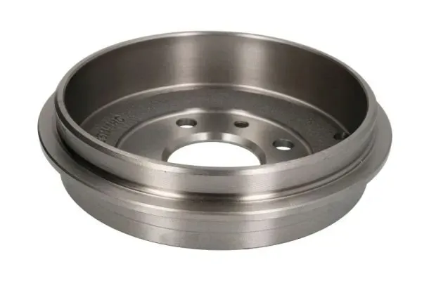 beben-hamulcowy-c6f003abe-jakosc-czesci-zgodnie-z-gvo-q-oryginal-z-logo-producenta-czesci-oem-oes