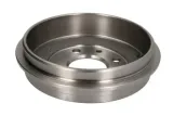 beben-hamulcowy-c6f003abe-jakosc-czesci-zgodnie-z-gvo-q-oryginal-z-logo-producenta-czesci-oem-oes