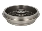 beben-hamulcowy-c6c014abe-jakosc-czesci-zgodnie-z-gvo-q-oryginal-z-logo-producenta-czesci-oem-oes
