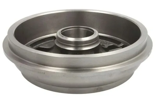 beben-hamulcowy-c6c013abe-jakosc-czesci-zgodnie-z-gvo-q-oryginal-z-logo-producenta-czesci-oem-oes