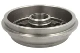 beben-hamulcowy-c6c013abe-jakosc-czesci-zgodnie-z-gvo-q-oryginal-z-logo-producenta-czesci-oem-oes