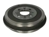 beben-hamulcowy-c6f016abe-producent-czesci-abe