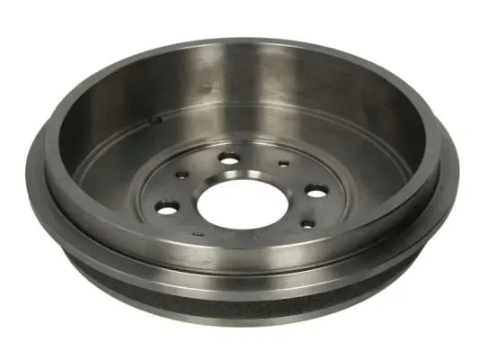 beben-hamulcowy-c6f016abe-jakosc-czesci-zgodnie-z-gvo-q-oryginal-z-logo-producenta-czesci-oem-oes