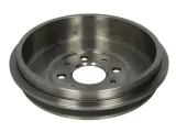 beben-hamulcowy-c6f016abe-jakosc-czesci-zgodnie-z-gvo-q-oryginal-z-logo-producenta-czesci-oem-oes